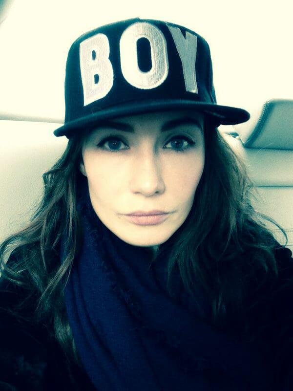 70+ Hot Pictures of Carice van Houten Are Too Hot To Handle 136
