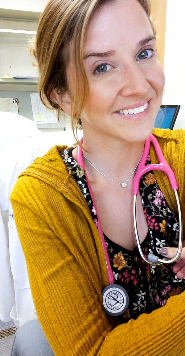 Nurse with the sexy tattoos…and a closet full of lingerie (28 Hot Beautiful Photos) 35