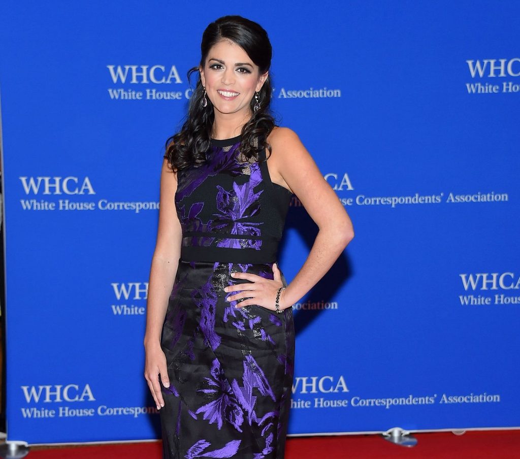 40 Sexy and Hot Cecily Strong Pictures – Bikini, Ass, Boobs 268