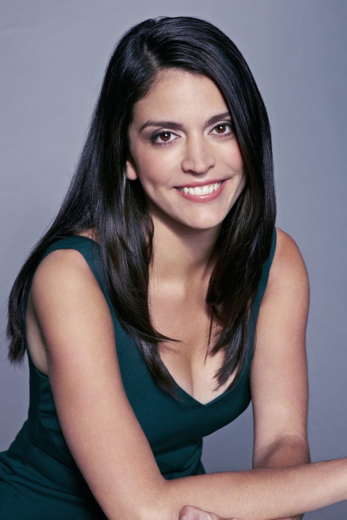40 Sexy and Hot Cecily Strong Pictures – Bikini, Ass, Boobs 250
