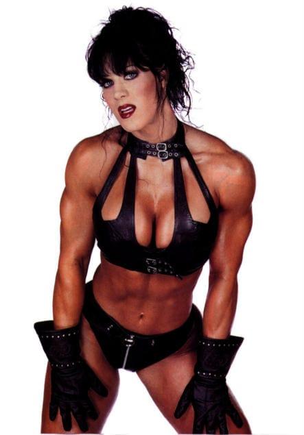 51 Hot Pictures Of Chyna Which Will Cause You To Turn Out To Be Captivated With Her Alluring Body 31