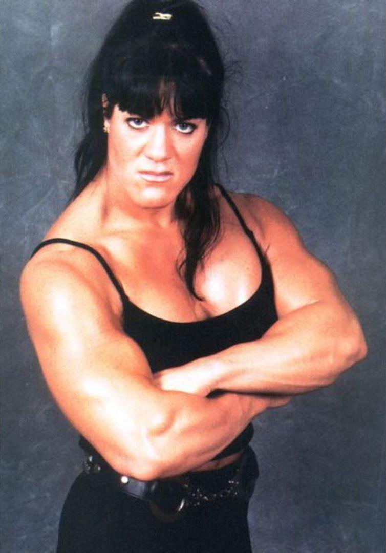 51 Hot Pictures Of Chyna Which Will Cause You To Turn Out To Be Captivated With Her Alluring Body 12