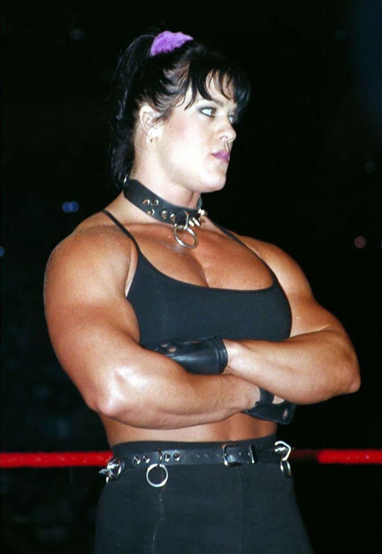 51 Hot Pictures Of Chyna Which Will Cause You To Turn Out To Be Captivated With Her Alluring Body 9