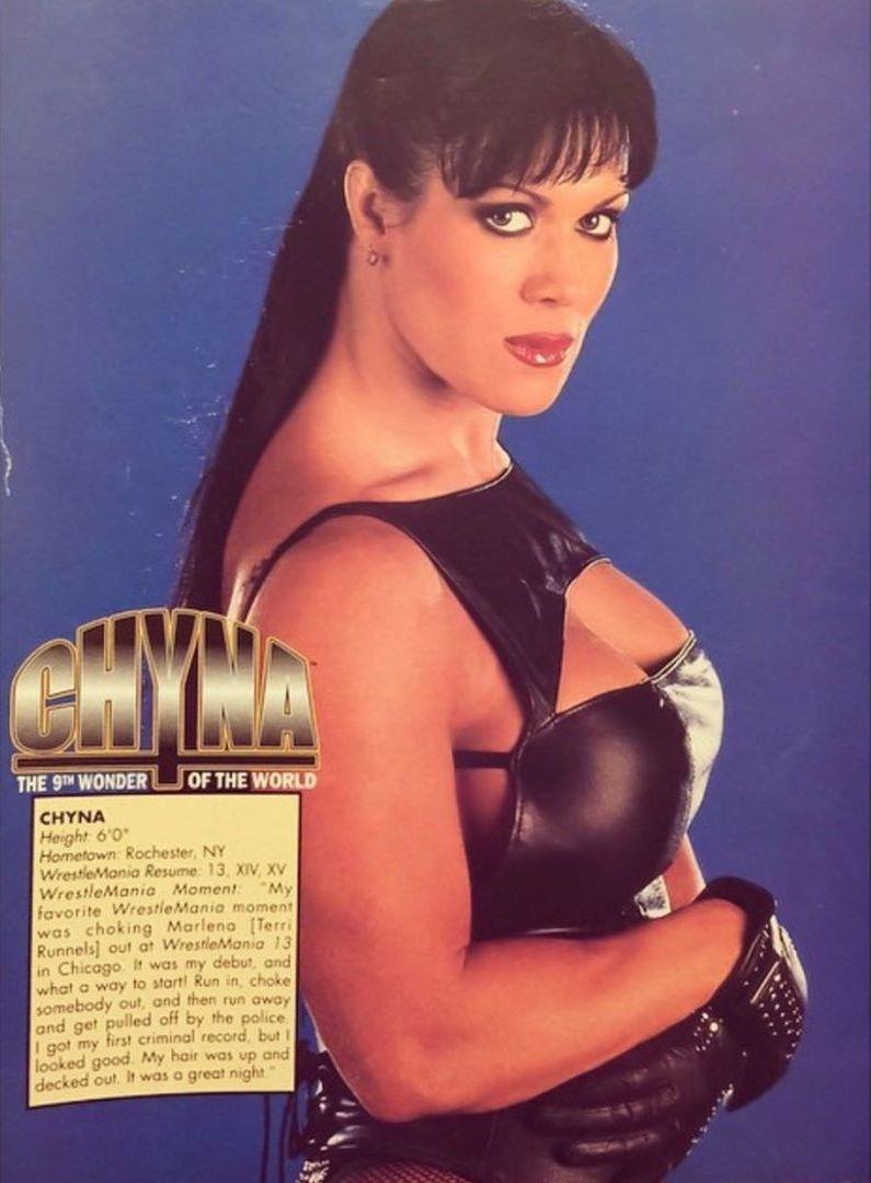 chyna hot pictures.