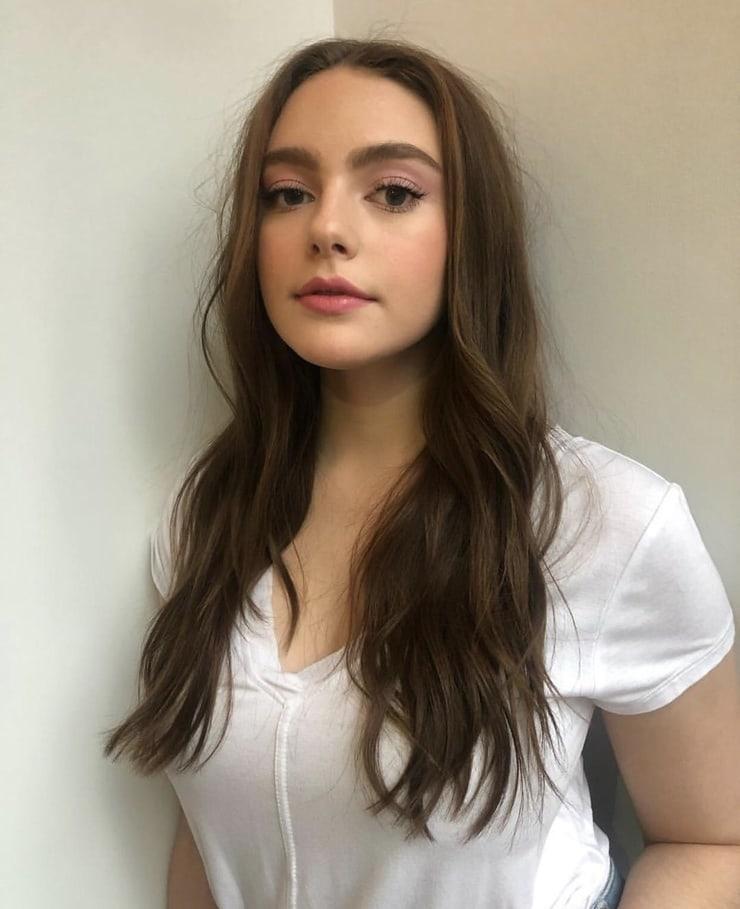 70+ Danielle Rose Russell Hot Pictures Will Drive You Nuts For Her 48