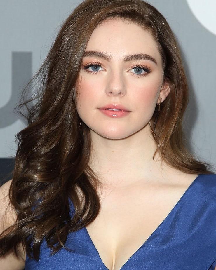 70+ Danielle Rose Russell Hot Pictures Will Drive You Nuts For Her 56