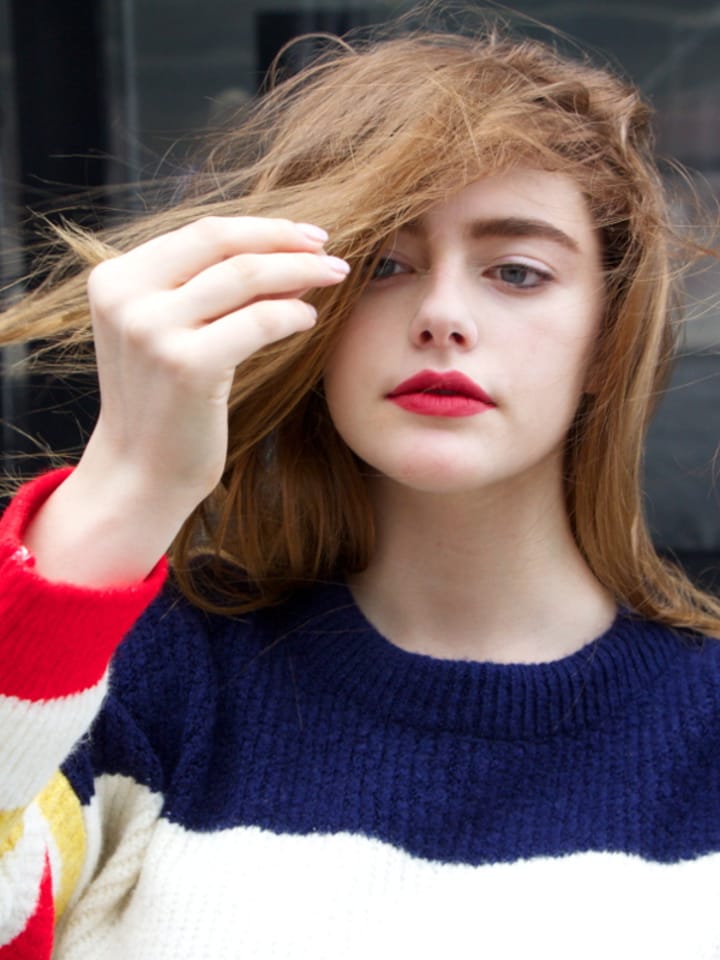 70+ Danielle Rose Russell Hot Pictures Will Drive You Nuts For Her 40