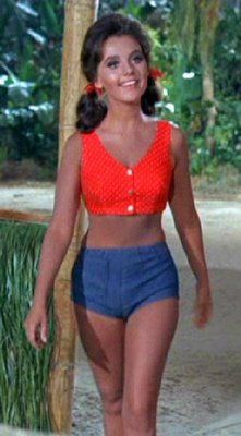 50 Sexy and Hot Dawn Wells Pictures – Bikini, Ass, Boobs 72
