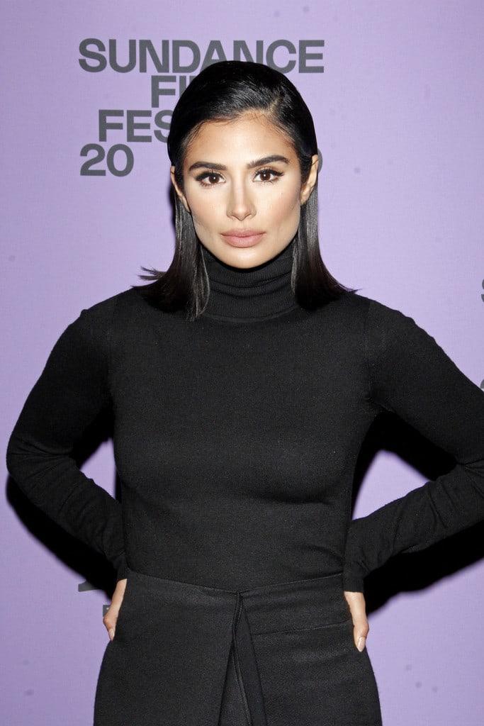 70+ Diane Guerrero Hot Pictures Are So Damn Hot That You Can’t Contain It 6