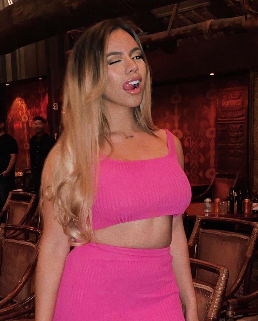 51 Hot Pictures Of Dinah Jane That Will Make Your Heart Pound For Her 15