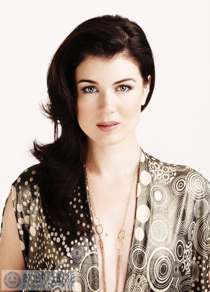 70+ Hot Pictures Of Gabrielle Miller Are Here To Take Your Breath Away 346