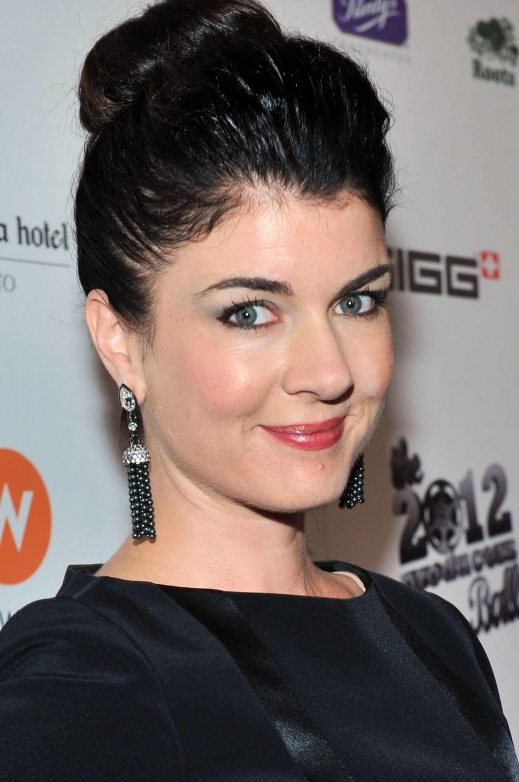 70+ Hot Pictures Of Gabrielle Miller Are Here To Take Your Breath Away 19