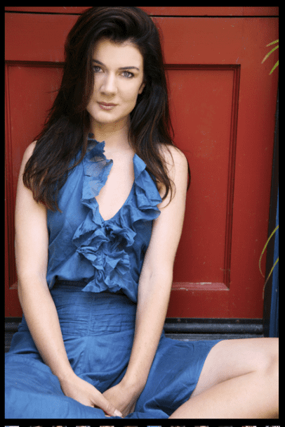 70+ Hot Pictures Of Gabrielle Miller Are Here To Take Your Breath Away 351