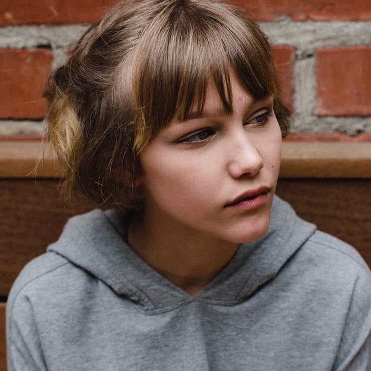 61 Sexy Grace VanderWaal Boobs Pictures That Will Fill Your Heart With Joy A Success 35