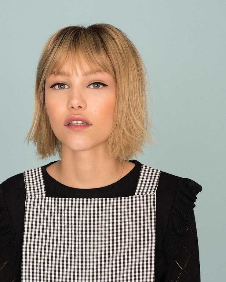 61 Sexy Grace VanderWaal Boobs Pictures That Will Fill Your Heart With Joy A Success 31