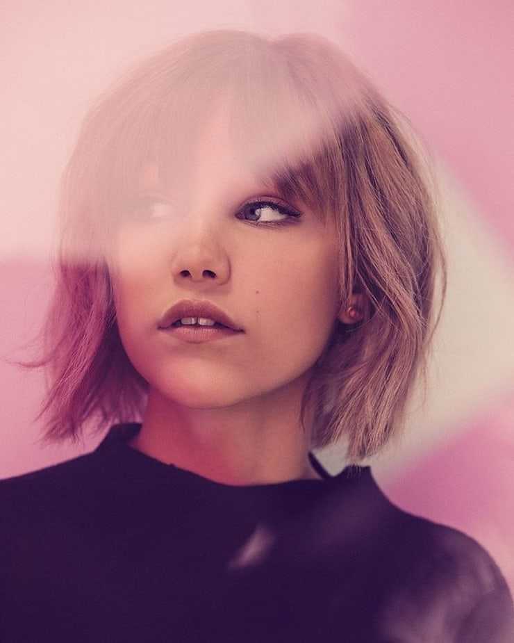 61 Sexy Grace VanderWaal Boobs Pictures That Will Fill Your Heart With Joy A Success 24