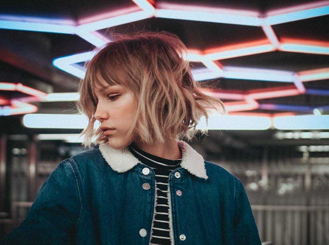61 Sexy Grace VanderWaal Boobs Pictures That Will Fill Your Heart With Joy A Success 18