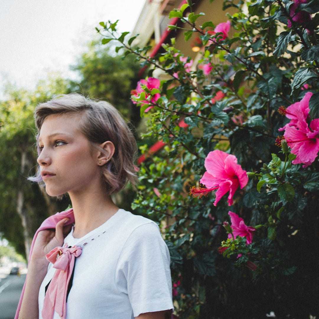 61 Sexy Grace VanderWaal Boobs Pictures That Will Fill Your Heart With Joy A Success 16