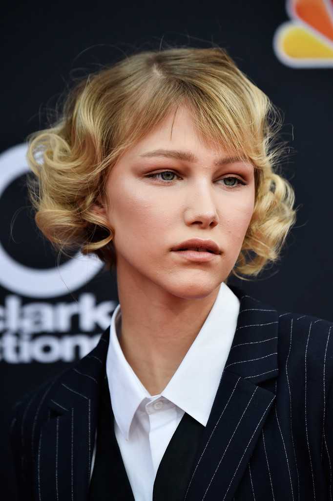 61 Sexy Grace VanderWaal Boobs Pictures That Will Fill Your Heart With Joy A Success 10