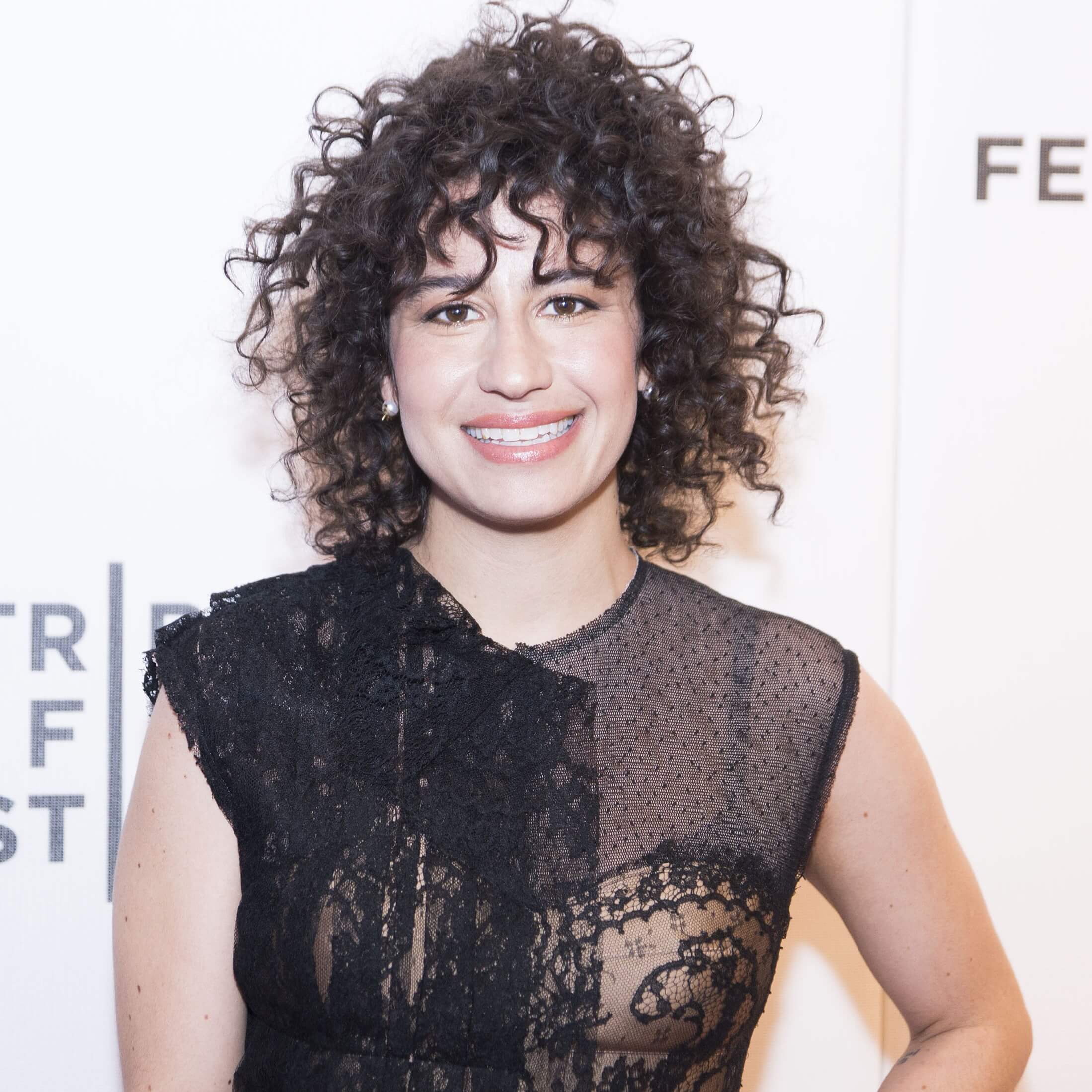 ilana glazer hot pics