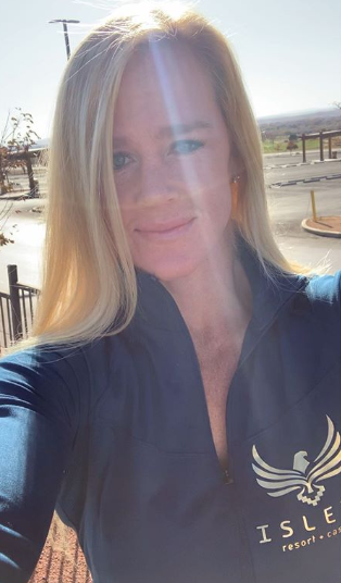 60 Sexy and Hot Holly Holm Pictures – Bikini, Ass, Boobs 23