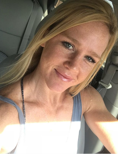 60 Sexy and Hot Holly Holm Pictures – Bikini, Ass, Boobs 267