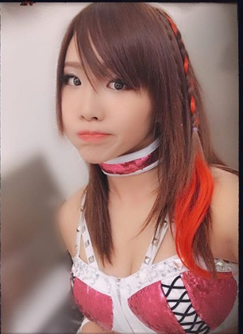 42 Sexy and Hot Kairi Sane Pictures – Bikini, Ass, Boobs 24