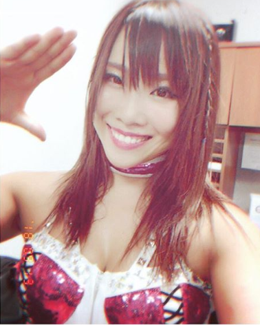 42 Sexy and Hot Kairi Sane Pictures – Bikini, Ass, Boobs 30