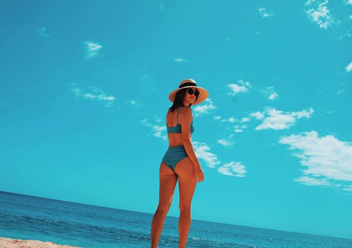 60 Sexy and Hot Rachel Bilson Pictures – Bikini, Ass, Boobs 6