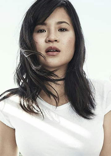 41 Sexy and Hot Kelly Marie Tran Pictures – Bikini, Ass, Boobs 12