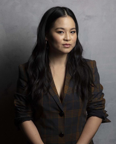 41 Sexy and Hot Kelly Marie Tran Pictures – Bikini, Ass, Boobs 21