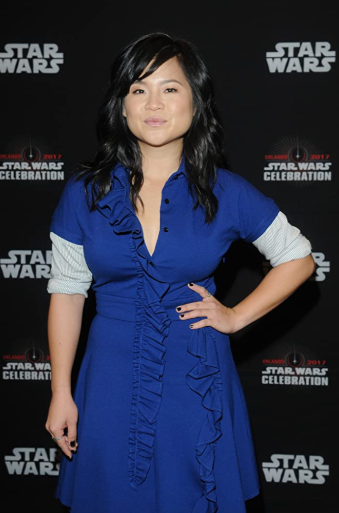 41 Sexy and Hot Kelly Marie Tran Pictures – Bikini, Ass, Boobs 24