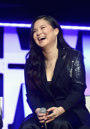 41 Sexy and Hot Kelly Marie Tran Pictures – Bikini, Ass, Boobs 25