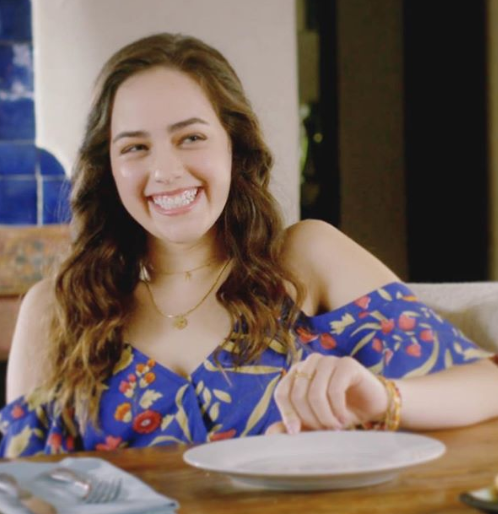 50 Sexy and Hot Mary Mouser Pictures – Bikini, Ass, Boobs 20