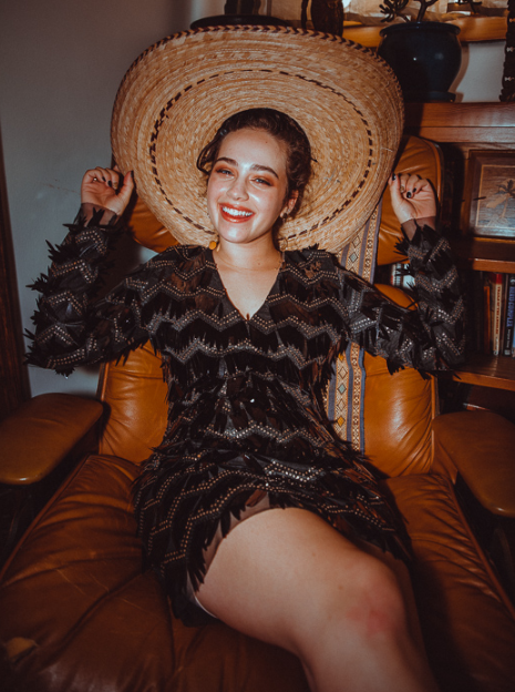 The post 50 Sexy and Hot Mary Mouser Pictures - Bikini, Ass, Boobs appeared...