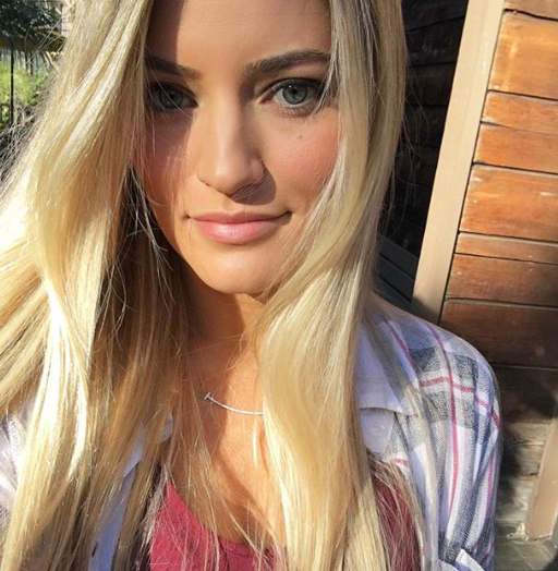 52 Sexy and Hot Ijustine Pictures – Bikini, Ass, Boobs 43