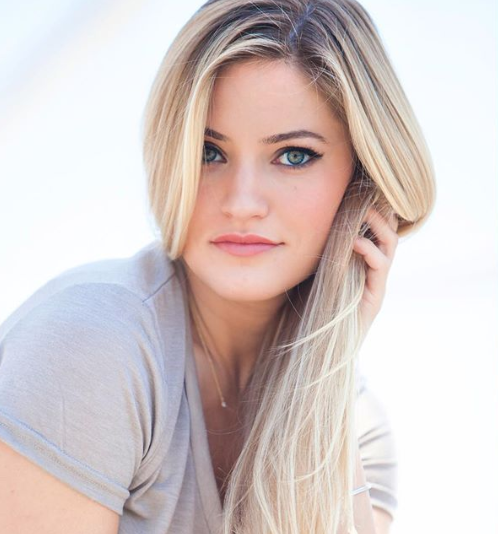 52 Sexy and Hot Ijustine Pictures – Bikini, Ass, Boobs 44