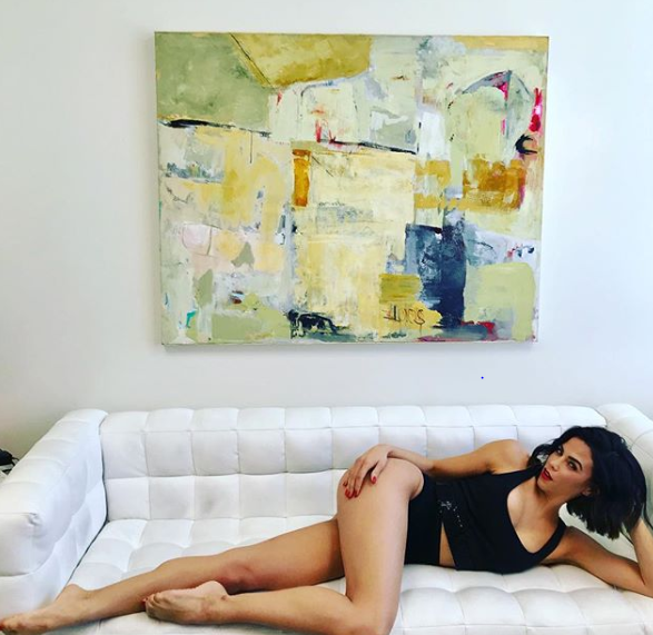 47 Sexy and Hot Jenna DewanPictures – Bikini, Ass, Boobs 23