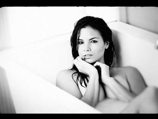 50 Sexy and Hot Katrina Law Pictures – Bikini, Ass, Boobs 45