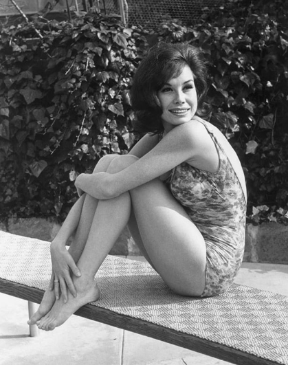 51 Sexy and Hot Mary Tyler Moorey Pictures – Bikini, Ass, Boobs 602