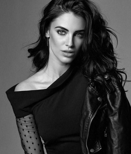 50 Sexy and Hot Jessica Lowndes Pictures – Bikini, Ass, Boobs 4
