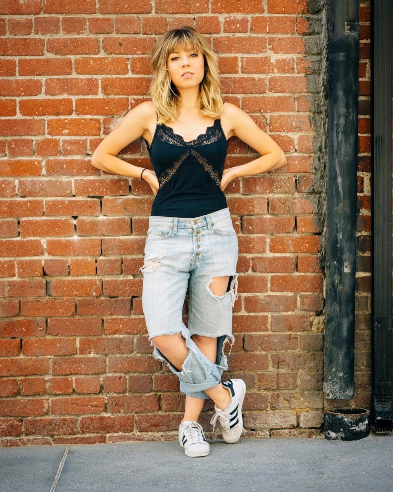 jennette mccurdy sexy photos