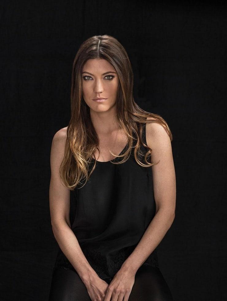 70+ Hot Pictures Of Jennifer Carpenter Will Make You Want Her Now 19