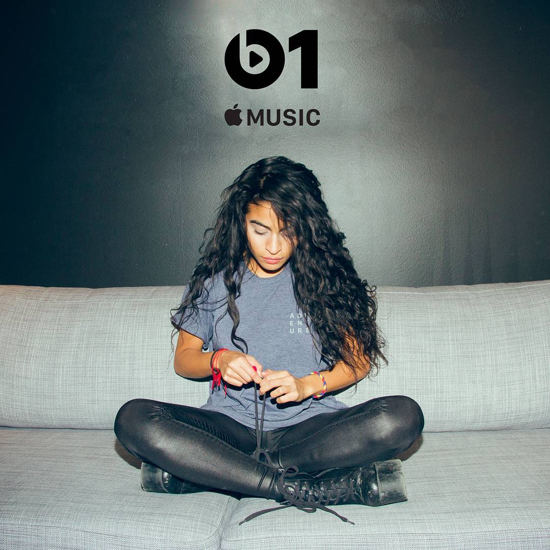 51 Hot Pictures Of Jessie Reyez Will Leave You Flabbergasted By Her Hot Magnificence 551