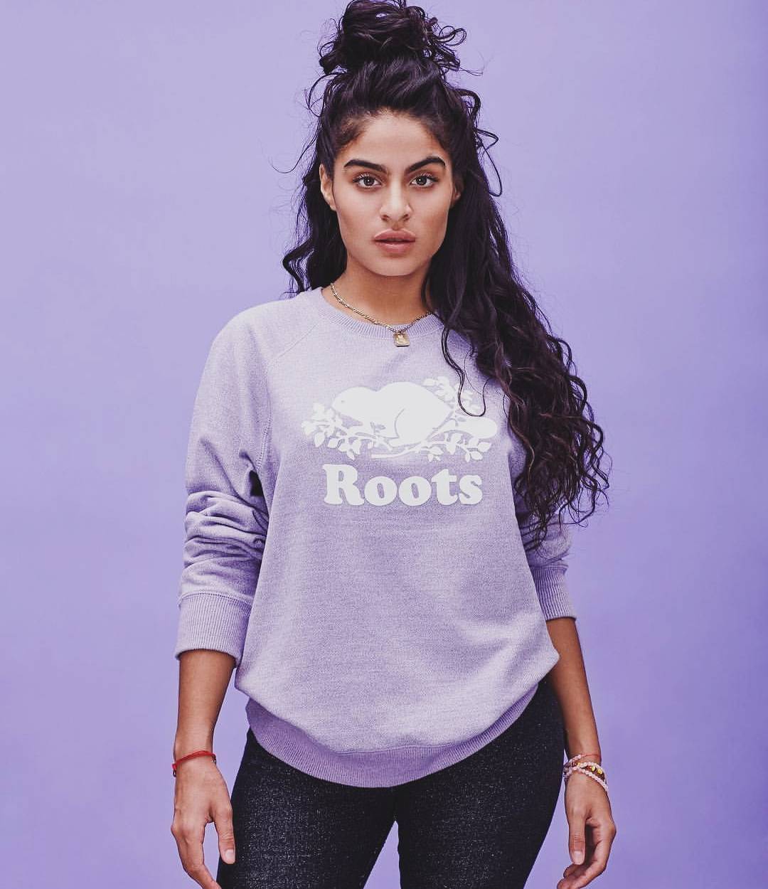 51 Hot Pictures Of Jessie Reyez Will Leave You Flabbergasted By Her Hot Magnificence 32