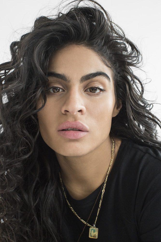 51 Hot Pictures Of Jessie Reyez Will Leave You Flabbergasted By Her Hot Magnificence 535