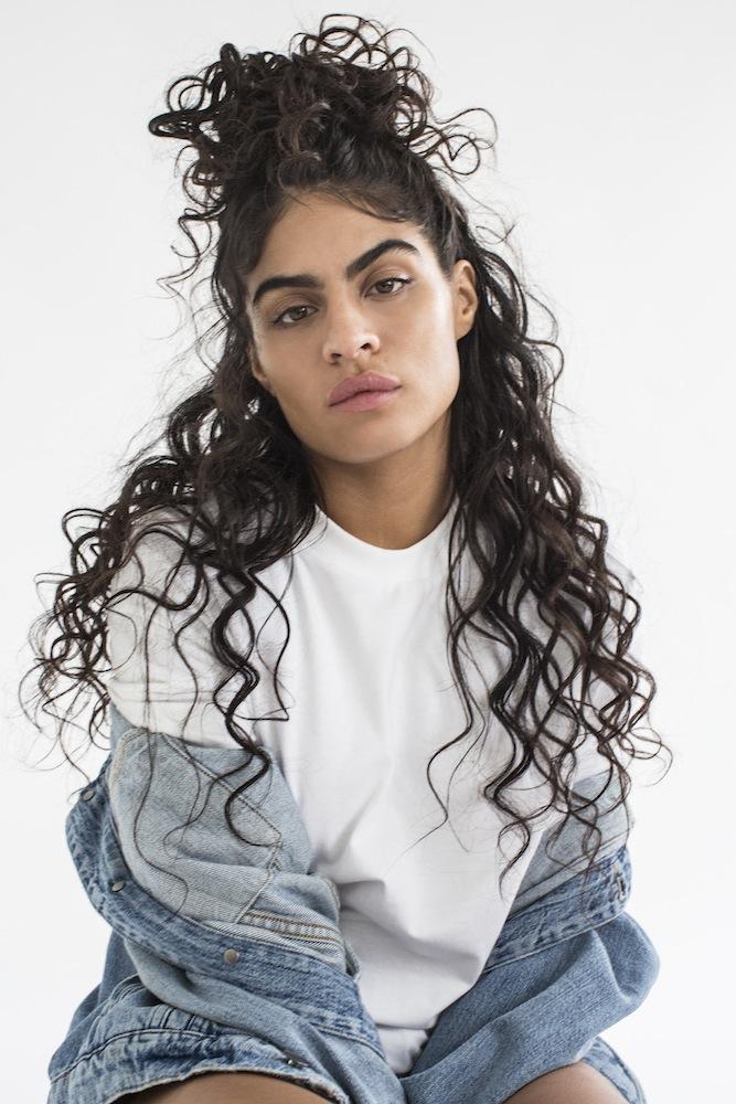 51 Hot Pictures Of Jessie Reyez Will Leave You Flabbergasted By Her Hot Magnificence 534