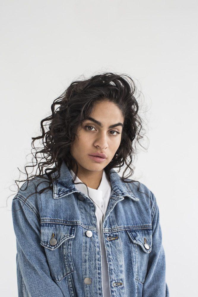 51 Hot Pictures Of Jessie Reyez Will Leave You Flabbergasted By Her Hot Magnificence 16