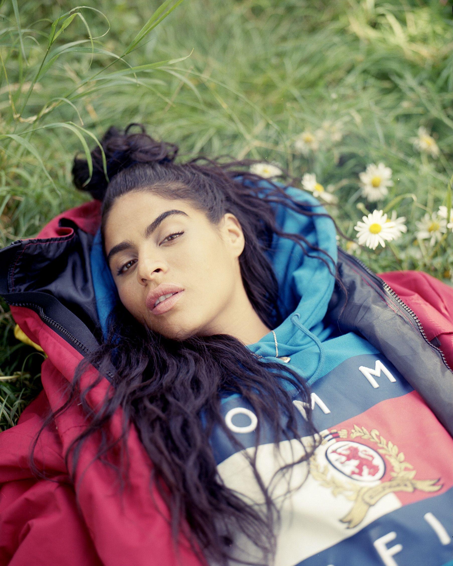 51 Hot Pictures Of Jessie Reyez Will Leave You Flabbergasted By Her Hot Magnificence 15