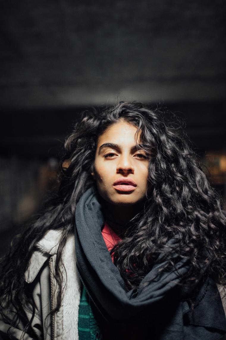 51 Hot Pictures Of Jessie Reyez Will Leave You Flabbergasted By Her Hot Magnificence 6